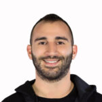 Jad Freiha